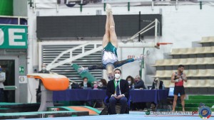 gaf cl foto pagliaricci   simone ferraro dsc08551